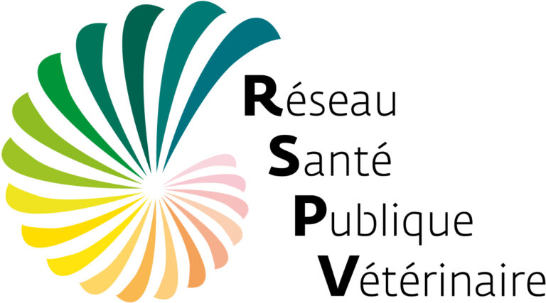 logo_RSPV